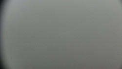 Praděd - Petrovy kameny