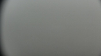 Snímek    23.10.2025 v 12:01