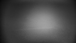 Praděd - Petrovy kameny