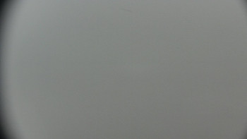Snímek    25.10.2025 v 13:01