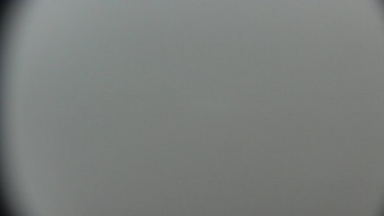 Snímek    25.10.2025 v 14:31