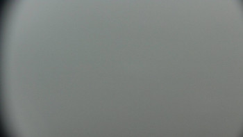 Snímek    25.10.2025 v 16:01