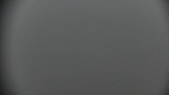 Snímek    25.10.2025 v 18:01