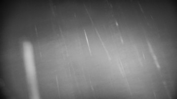 Snímek    25.10.2025 v 20:31
