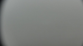Snímek    26.10.2025 v 11:01