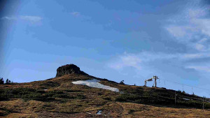 Horský hotel Volareza - Praděd - Praděd - Petrovy kameny - 14.11.2025 v 11:01 Horský hotel Volareza - Praděd - Praděd - Petrovy kameny - 14.11.2025 v 11:01
