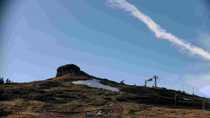 Horský hotel Volareza - Praděd - Praděd - Petrovy kameny - 14.11.2025 v 12:01 Horský hotel Volareza - Praděd - Praděd - Petrovy kameny - 14.11.2025 v 12:01