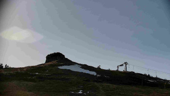 Snímek 14.11.2025 v 13:01