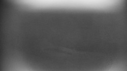 Praděd - Petrovy kameny