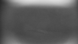 Praděd - Petrovy kameny