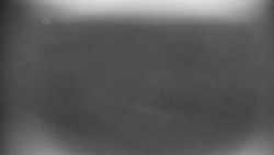 Praděd - Petrovy kameny