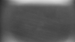 Praděd - Petrovy kameny