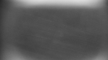 Snímek 15.11.2025 v 05:01