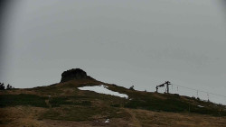 Praděd - Petrovy kameny