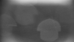 Praděd - Petrovy kameny