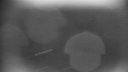 Praděd - Petrovy kameny