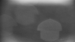 Praděd - Petrovy kameny