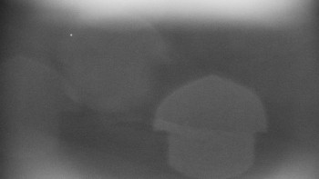 Snímek 16.11.2025 v 04:31