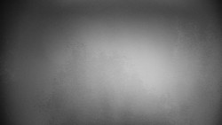 Praděd - Petrovy kameny