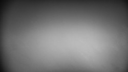 Praděd - Petrovy kameny