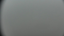 Praděd - Petrovy kameny