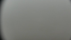 Praděd - Petrovy kameny