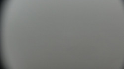 Praděd - Petrovy kameny