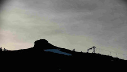 Praděd - Petrovy kameny