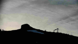 Praděd - Petrovy kameny