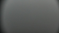 Praděd - Petrovy kameny