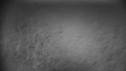 Praděd - Petrovy kameny