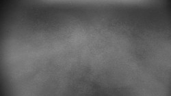 Praděd - Petrovy kameny