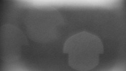 Praděd - Petrovy kameny