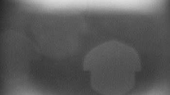 Snímek 16.11.2025 v 19:31