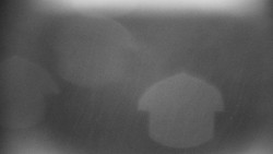 Praděd - Petrovy kameny