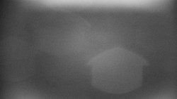 Praděd - Petrovy kameny