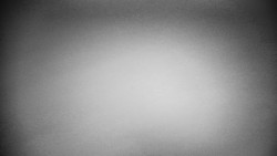 Praděd - Petrovy kameny