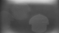 Praděd - Petrovy kameny