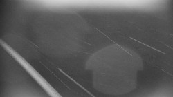 Praděd - Petrovy kameny