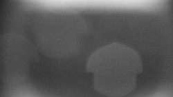 Praděd - Petrovy kameny