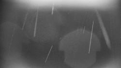 Praděd - Petrovy kameny