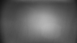 Praděd - Petrovy kameny