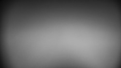 Praděd - Petrovy kameny