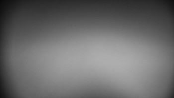 Snímek 17.11.2025 v 05:01