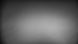 Praděd - Petrovy kameny