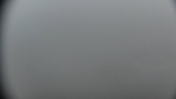 Praděd - Petrovy kameny