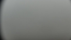 Praděd - Petrovy kameny