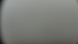 Praděd - Petrovy kameny