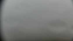 Praděd - Petrovy kameny