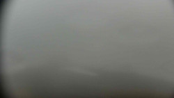 Praděd - Petrovy kameny